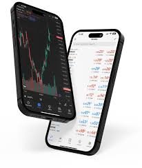 MetaTrader 5