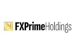 FXTM