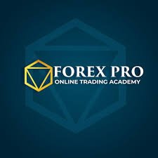 CMC Markets